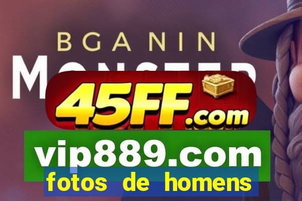 fotos de homens altos nu